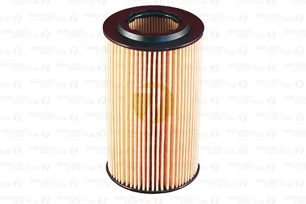 7 SEVEN PARTS olajszűrő - SV05FO307 - TothCarparts