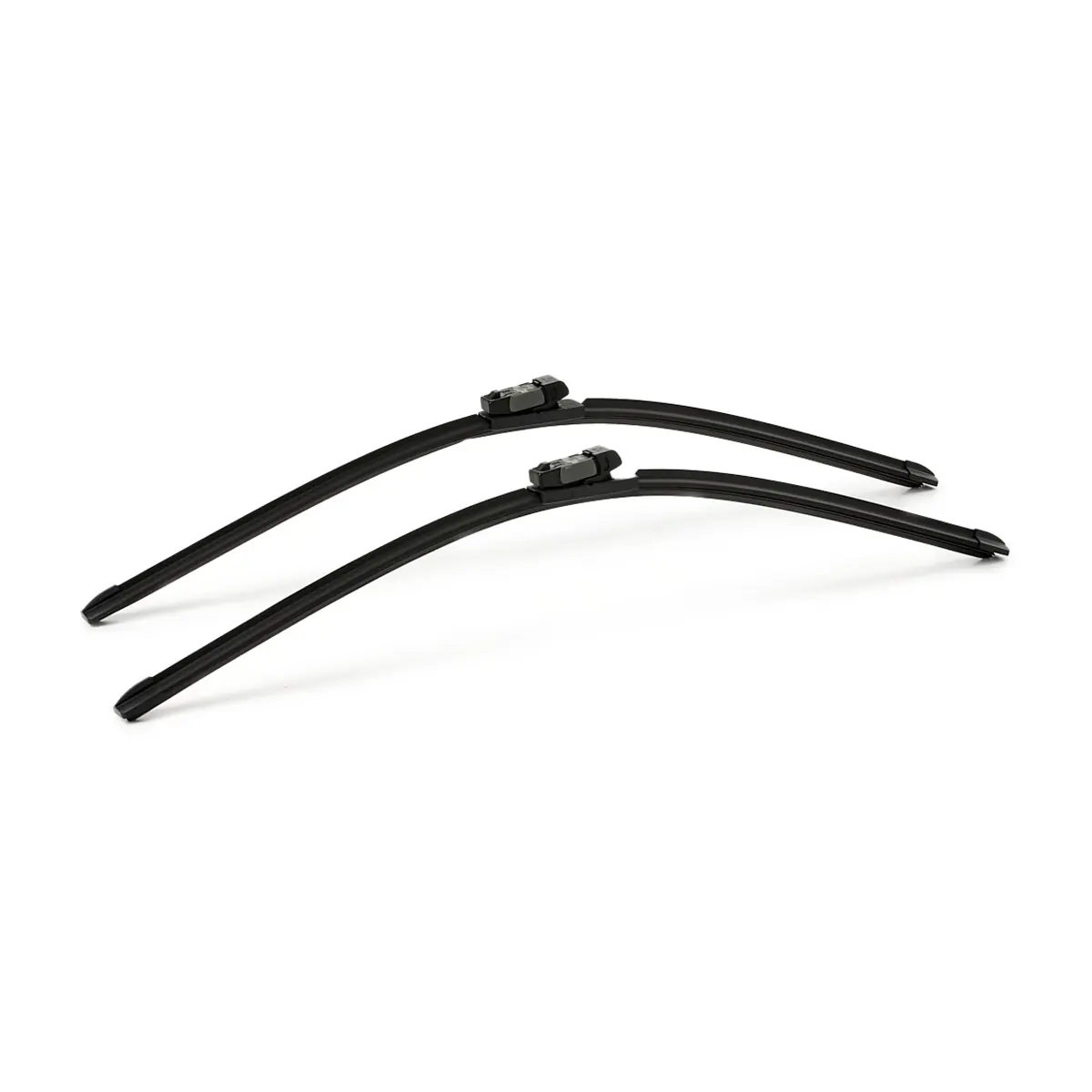GoCore törlőlapát - GCB980124 - TothCarparts