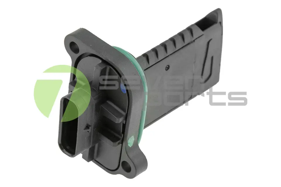 7 SEVEN PARTS légmennyiségmérő - SV38BM024 - TothCarparts