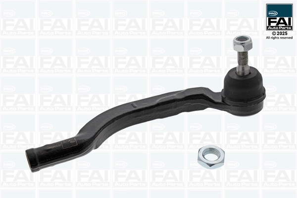 FAI AutoParts vezetőkar fej - FPTR0008R - TothCarparts