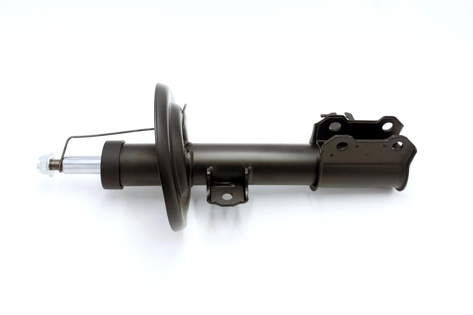 ATECSO lengéscsillapító - AMT00516 - TothCarparts