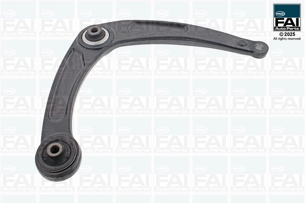 FAI AutoParts lengőkar, kerékfelfüggesztés - FPWB0251R - TothCarparts
