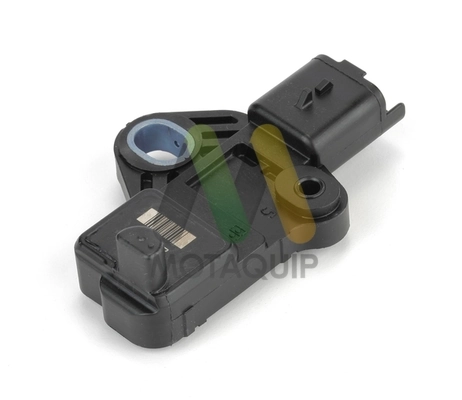 MOTAQUIP impulzusadó, főtengely - LVRC541 - TothCarparts