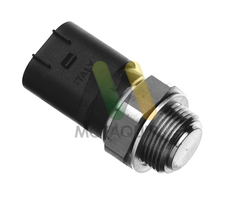 MOTAQUIP hőkapcsoló, hűtőventilátor - LVRF103 - TothCarparts