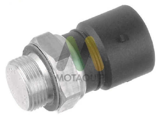 MOTAQUIP hőkapcsoló, hűtőventilátor - LVRF193 - TothCarparts