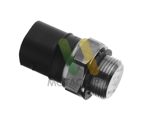 MOTAQUIP hőkapcsoló, hűtőventilátor - LVRF282 - TothCarparts