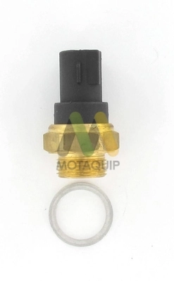 MOTAQUIP hőkapcsoló, hűtőventilátor - LVRF302 - TothCarparts