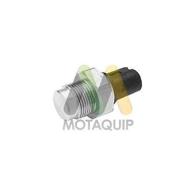 MOTAQUIP hőkapcsoló, hűtőventilátor - LVRF309 - TothCarparts