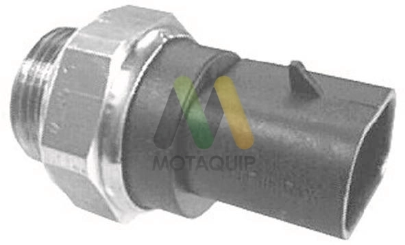 MOTAQUIP hőkapcsoló, hűtőventilátor - LVRF340 - TothCarparts