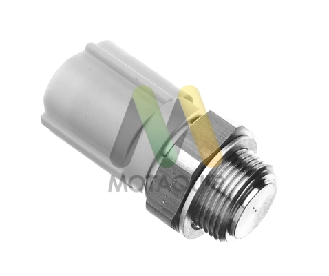 MOTAQUIP hőkapcsoló, hűtőventilátor - LVRF355 - TothCarparts
