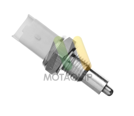 MOTAQUIP kapcsoló, tolatólámpa - LVRL102 - TothCarparts