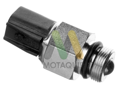 MOTAQUIP kapcsoló, tolatólámpa - LVRL108 - TothCarparts