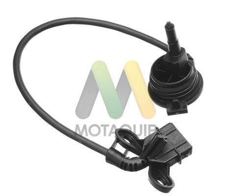 MOTAQUIP kapcsoló, tolatólámpa - LVRL260 - TothCarparts