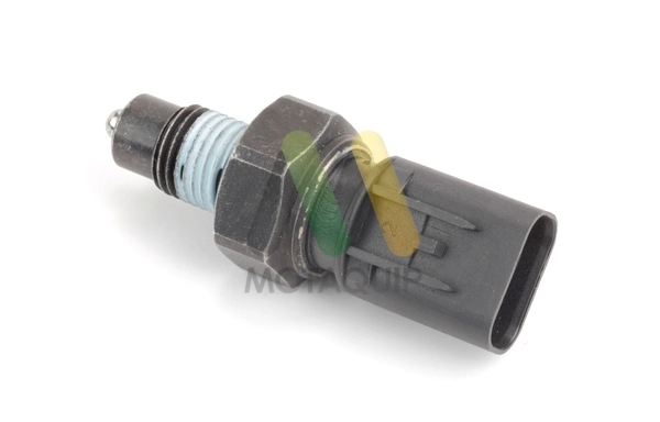 MOTAQUIP kapcsoló, tolatólámpa - LVRL261 - TothCarparts