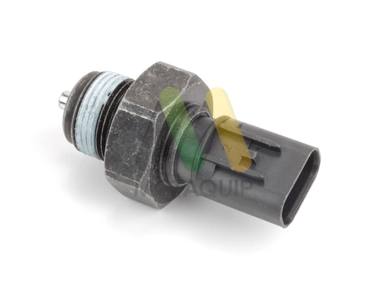 MOTAQUIP kapcsoló, tolatólámpa - LVRL268 - TothCarparts