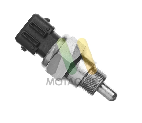 MOTAQUIP kapcsoló, tolatólámpa - LVRL290 - TothCarparts