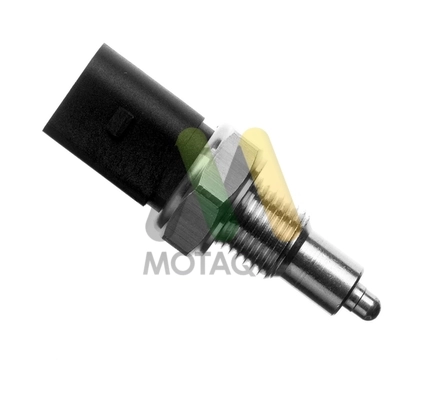 MOTAQUIP kapcsoló, tolatólámpa - LVRL341 - TothCarparts