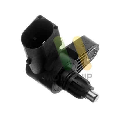 MOTAQUIP kapcsoló, tolatólámpa - LVRL362 - TothCarparts