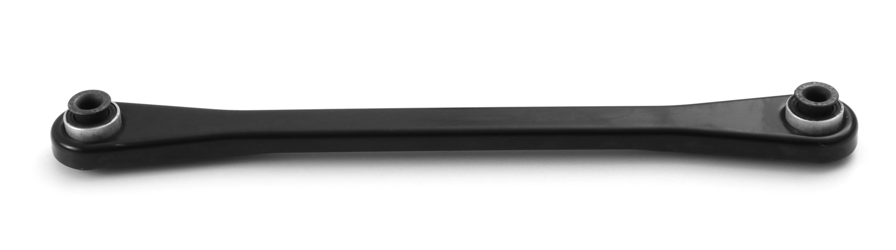 MOTAQUIP lengőkar, kerékfelfüggesztés - LVSA1003 - TothCarparts