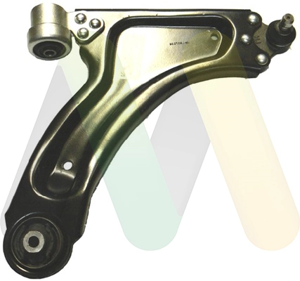 MOTAQUIP lengőkar, kerékfelfüggesztés - LVSA1104 - TothCarparts