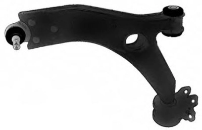 MOTAQUIP lengőkar, kerékfelfüggesztés - LVSA1105 - TothCarparts