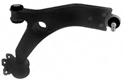 MOTAQUIP lengőkar, kerékfelfüggesztés - LVSA1126 - TothCarparts