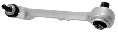 MOTAQUIP lengőkar, kerékfelfüggesztés - LVSA1137 - TothCarparts