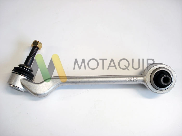 MOTAQUIP lengőkar, kerékfelfüggesztés - LVSA1138 - TothCarparts