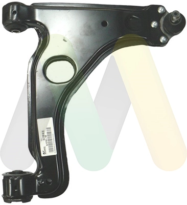 MOTAQUIP lengőkar, kerékfelfüggesztés - LVSA1146 - TothCarparts