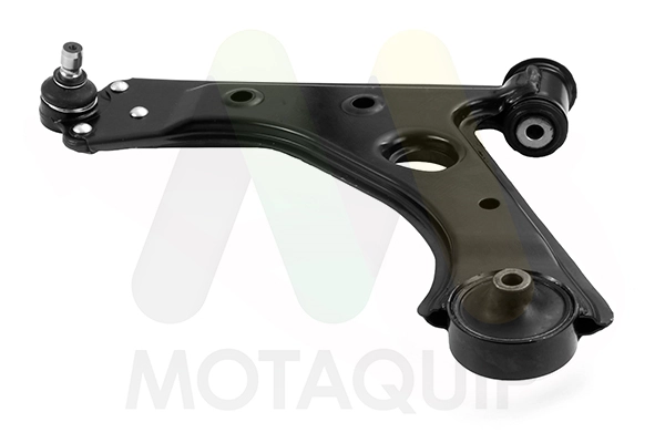 MOTAQUIP lengőkar, kerékfelfüggesztés - LVSA1151 - TothCarparts