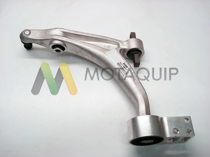 MOTAQUIP lengőkar, kerékfelfüggesztés - LVSA1174 - TothCarparts