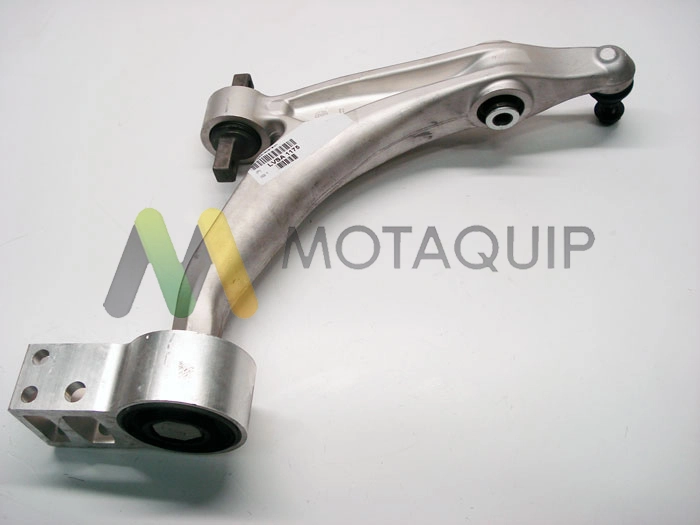 MOTAQUIP lengőkar, kerékfelfüggesztés - LVSA1175 - TothCarparts