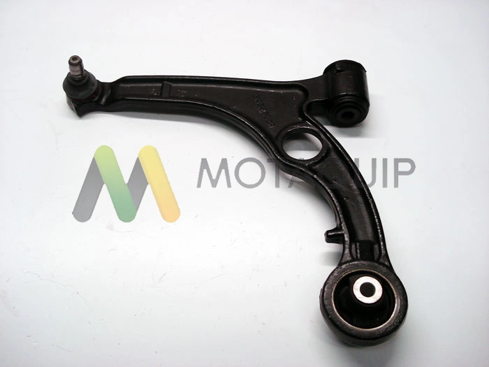 MOTAQUIP lengőkar, kerékfelfüggesztés - LVSA1178 - TothCarparts
