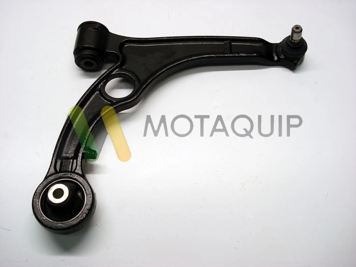 MOTAQUIP lengőkar, kerékfelfüggesztés - LVSA1179 - TothCarparts