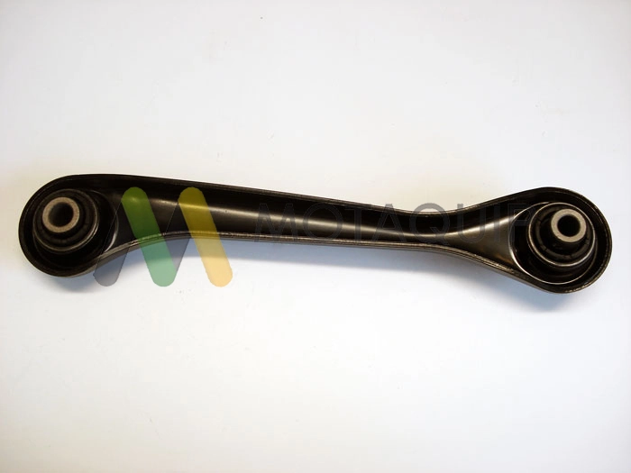 MOTAQUIP lengőkar, kerékfelfüggesztés - LVSA1181 - TothCarparts