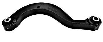 MOTAQUIP lengőkar, kerékfelfüggesztés - LVSA1192 - TothCarparts