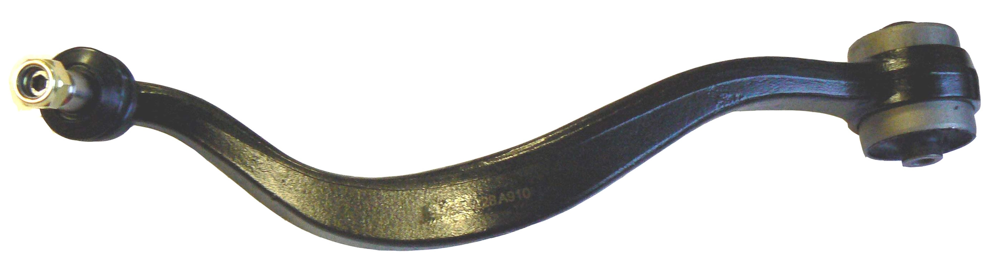 MOTAQUIP lengőkar, kerékfelfüggesztés - LVSA1228 - TothCarparts