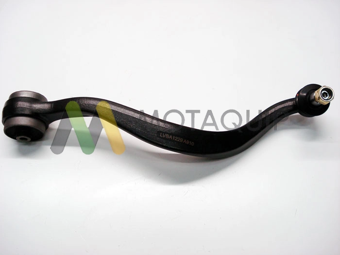 MOTAQUIP lengőkar, kerékfelfüggesztés - LVSA1229 - TothCarparts