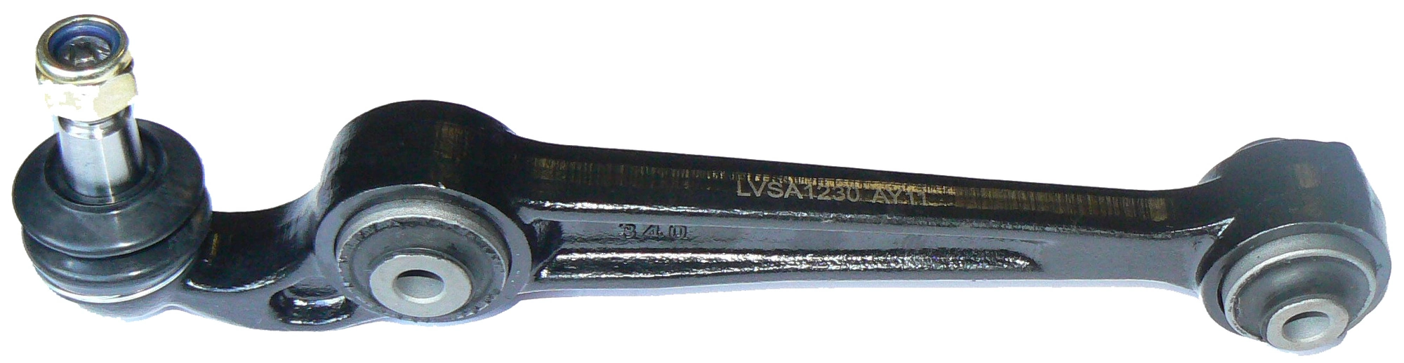 MOTAQUIP lengőkar, kerékfelfüggesztés - LVSA1230 - TothCarparts