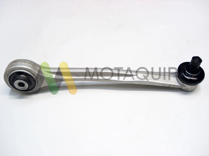 MOTAQUIP lengőkar, kerékfelfüggesztés - LVSA1381 - TothCarparts