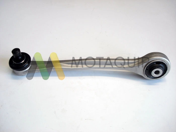 MOTAQUIP lengőkar, kerékfelfüggesztés - LVSA1382 - TothCarparts