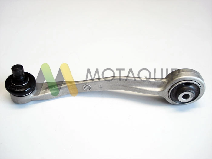 MOTAQUIP lengőkar, kerékfelfüggesztés - LVSA1383 - TothCarparts