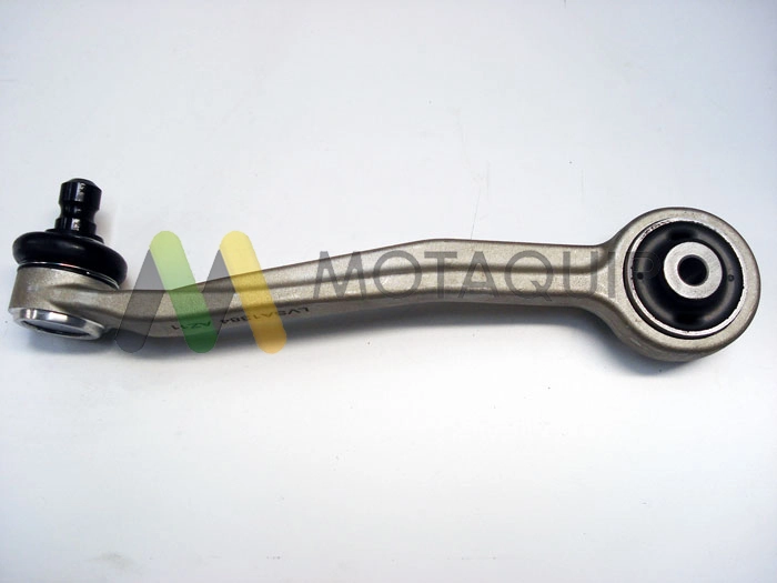 MOTAQUIP lengőkar, kerékfelfüggesztés - LVSA1384 - TothCarparts