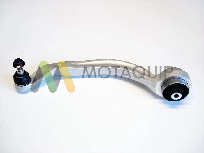 MOTAQUIP lengőkar, kerékfelfüggesztés - LVSA1389 - TothCarparts