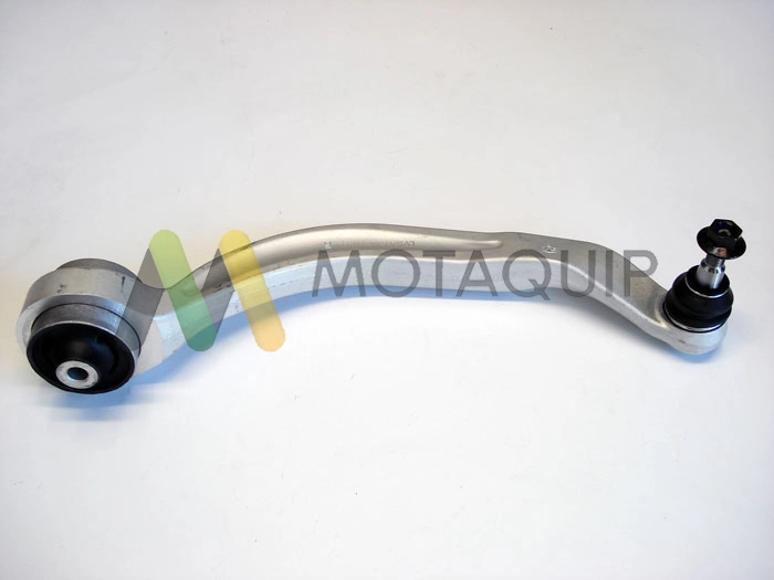 MOTAQUIP lengőkar, kerékfelfüggesztés - LVSA1390 - TothCarparts