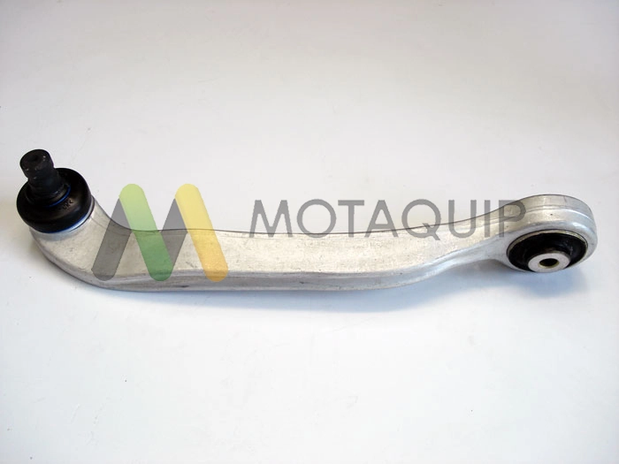 MOTAQUIP lengőkar, kerékfelfüggesztés - LVSA1391 - TothCarparts