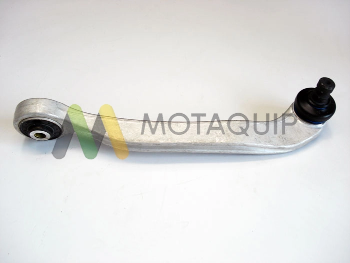 MOTAQUIP lengőkar, kerékfelfüggesztés - LVSA1392 - TothCarparts