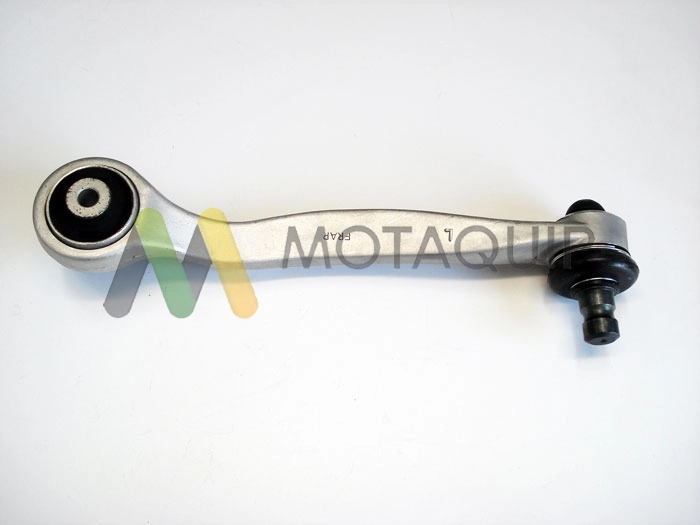 MOTAQUIP lengőkar, kerékfelfüggesztés - LVSA1393 - TothCarparts