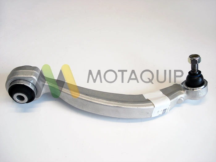 MOTAQUIP lengőkar, kerékfelfüggesztés - LVSA1401 - TothCarparts