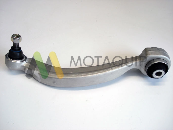 MOTAQUIP lengőkar, kerékfelfüggesztés - LVSA1402 - TothCarparts